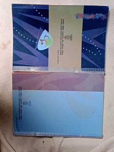 Hindi Textbooks for Class 12