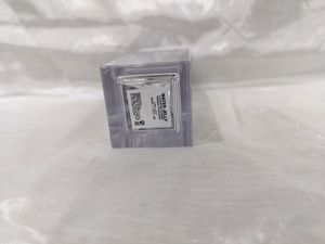 Huda Beauty Authentic Primer