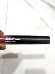400/- SUGAR Mousse Muse Lip Cream