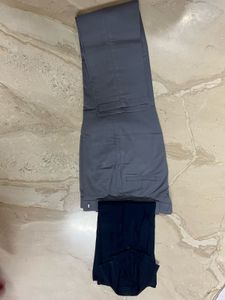 formals for boys-set of 2