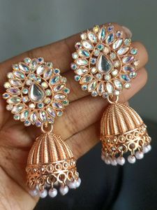 Earing