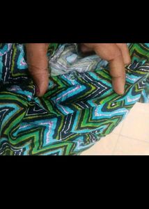 Sleeveless Short Jumpsuit