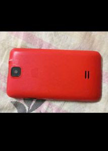 Micromax Mobile In Not Working Condition