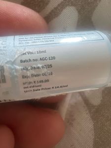 Fix Derma Shadow SPF 50+ Cream &amp;tnw Spray