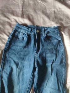 Vintage y2k jeans
