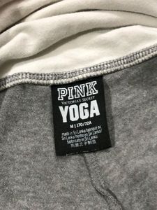 Combo Of Ankle-Length Leggings