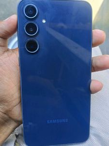 Samsung Finance+ Overdue Last EMI