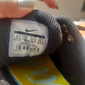 Nike M2K Tekno Sneakers
