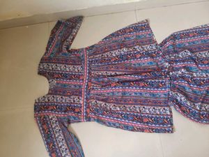 co ord sets
