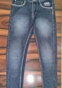 4 Jeans Combo Offer
