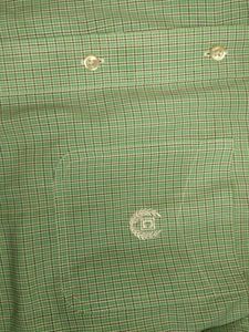 new shirt hai,