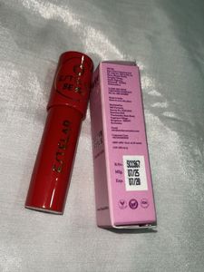 Estelar Blush Stick - Caramel Kiss