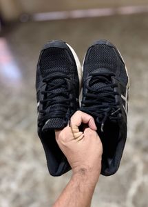 ASICS Gel Contend 8 Men's Running Shoes