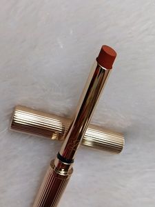 Estee Lauder Lipstick 💕♥️