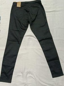 women jeggings
