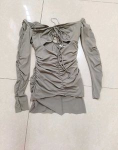 combo -3 dresses