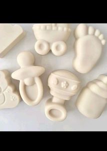 Baby Soap🦶(3)
