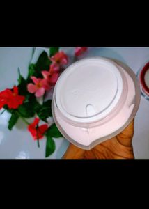 Pond's Retinol Night Cream