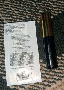 Estee Lauder Combo