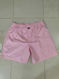 New Unused VIP Frenchie Mens Boxers Size XL