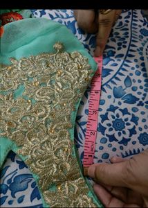 Sale New Frock Suit Set!!570 Only