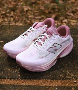 New Balance Ellipse x Gabby Thomas Running Shoes