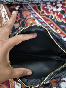 Dior Monogram 3 piece set