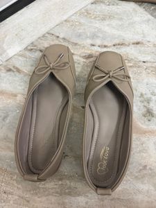 Women's Bow Bellies