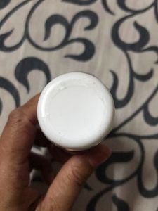 Sanfe Intimate Lightening Serum