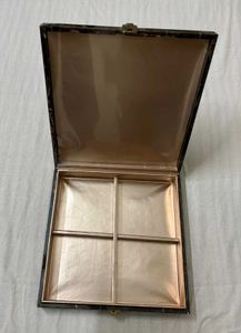 Multipurpose Gifting/ Storage Box