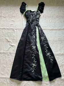 5 party dresses