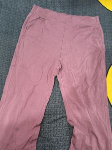 Women's Casual Lounge Pants