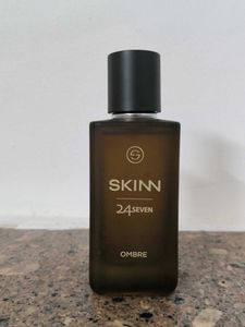 SKINN 24Seven Ombre For Him Perfume