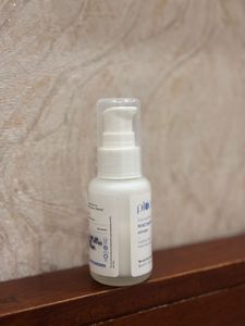 Plum Rice Water &amp; Niacinamide Serum