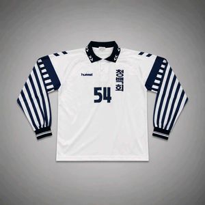 hummer jersey