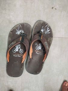Boys Shoes
