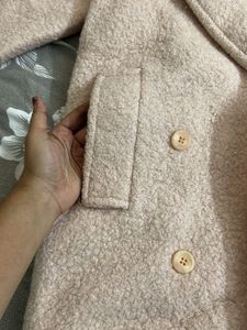 Winter Coat