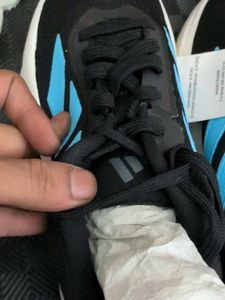 ADIDAS Base Switch 2 M