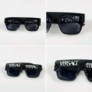 Versace sunglass 👓