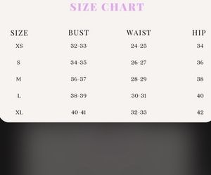 Cotton Candy Dress From Tagthelabel