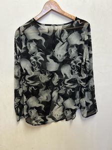Stylish Top For Women