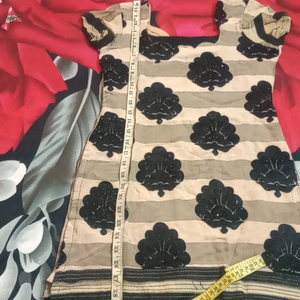 beautiful patiyala suit
