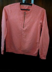 Set of 2 Girls sweatshirt
