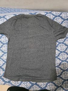 Trends Tshirt