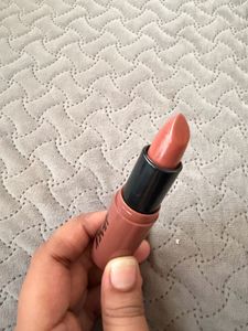 Nykaa Lipstick
