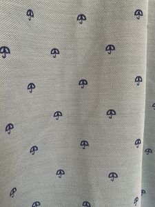 Us Polo Tshirt