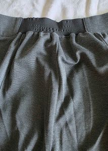 Vero Moda Leggings Pants