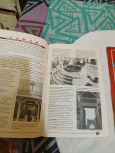 Discover Rajasthan And Delhi Guide