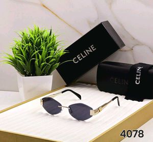 Most Trending Celine Sunglasses Unisex