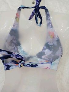 💚 Purple Bikni Bara 34, 36 Size